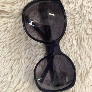 Fendi sunglasses